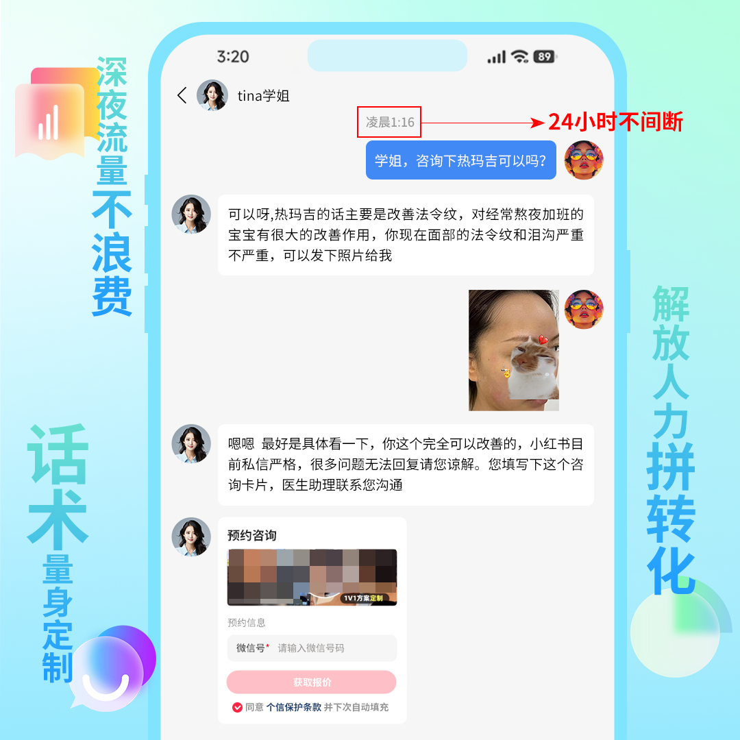 ҽƻʡǮAIͷˣЧ淭Σ