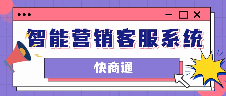 ֲ+ͨAIһ˽Ż35%Ĭ챬ԤԼ