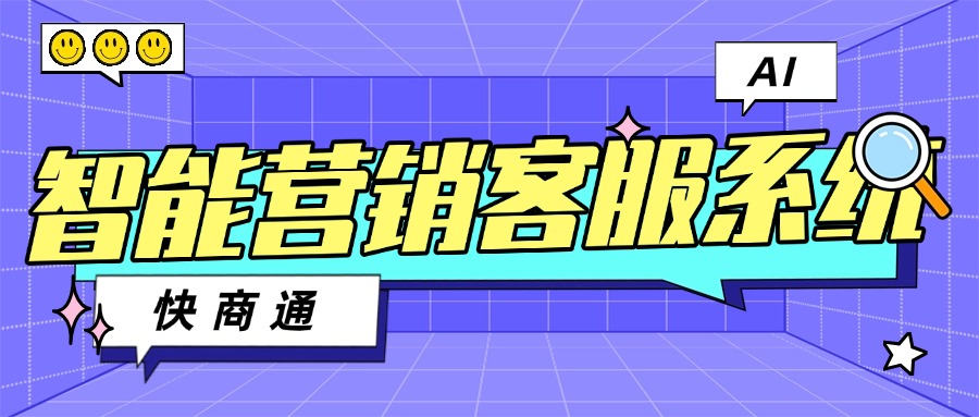 B վС˽淨AI ˶Ի 20%