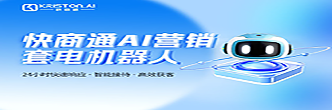 24 СʱߵĲרţAI ͷʳɱֱ 40%