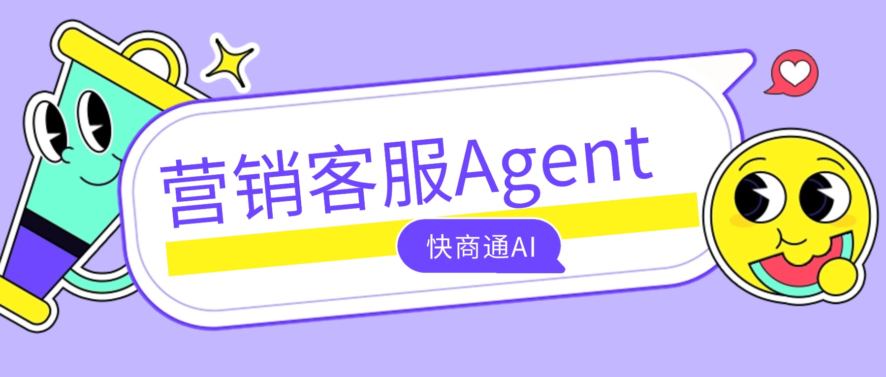 ҽ������˰���¹��£������AI�ͷ�������ЧӦ�Գɱ�ѹ����