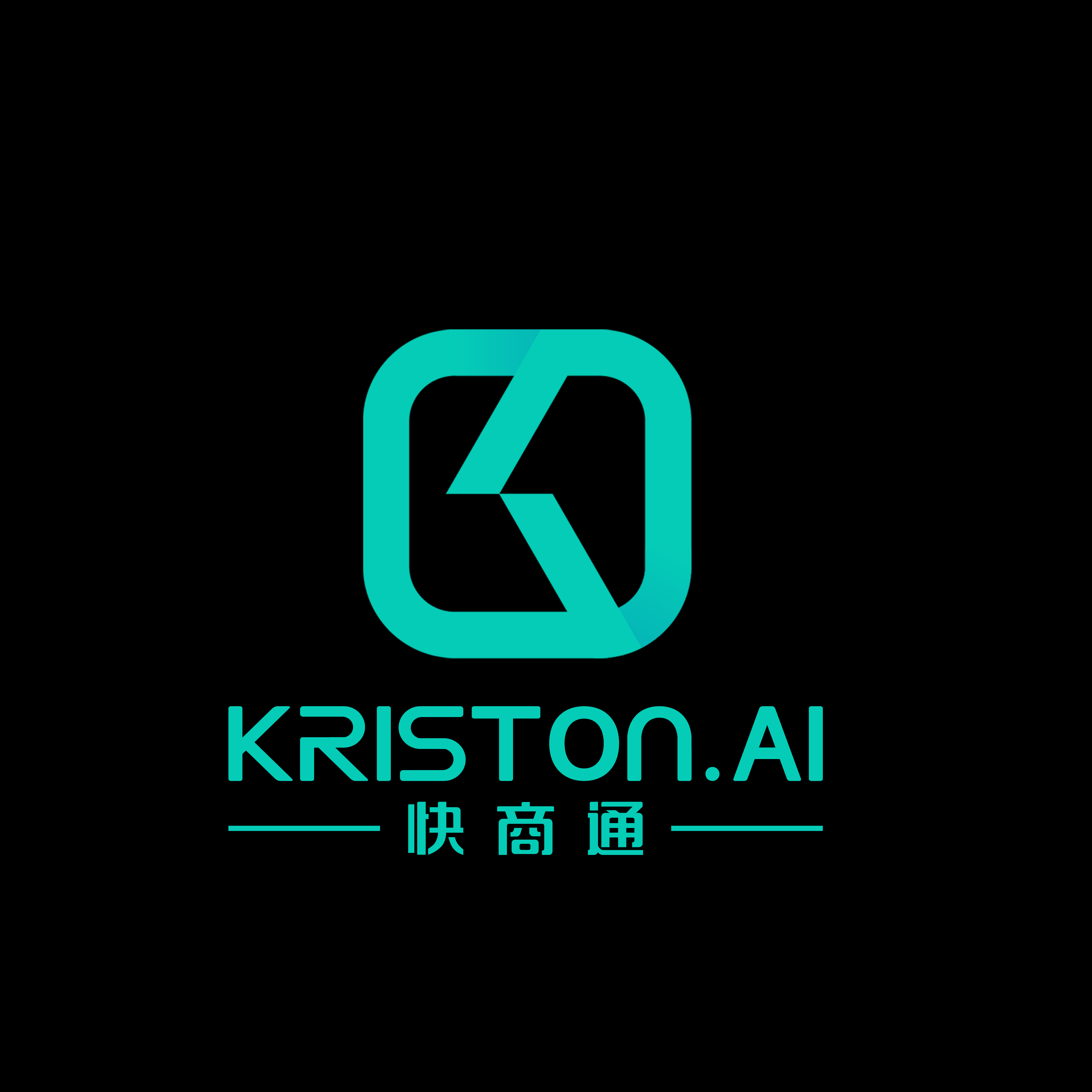 �ۿƶ���AI�ͷ��Ƽ�����׼�нӱ����ۿ�����