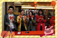 ۿ̹Ӯ¡ͨ2014βԲĻ